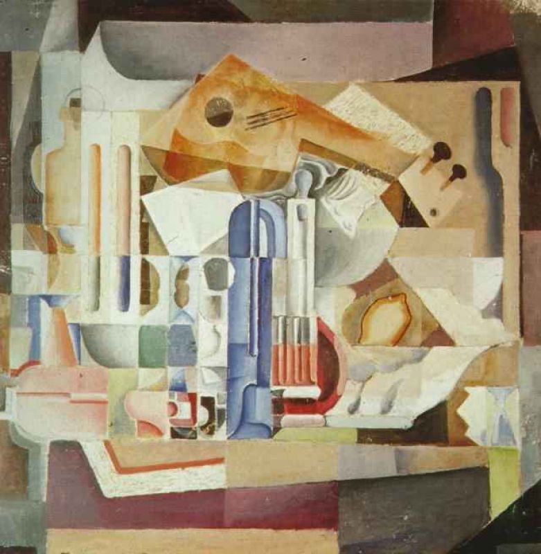 1923_14_crystalline still life 1923.jpg